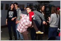 Highslide JS