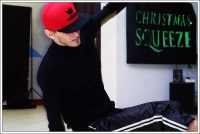 Highslide JS
