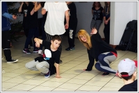 Highslide JS