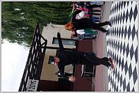 Highslide JS
