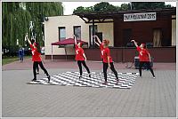 Highslide JS