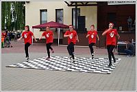 Highslide JS
