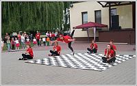 Highslide JS