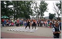 Highslide JS