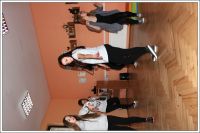 Highslide JS