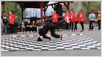 Highslide JS