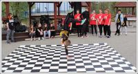 Highslide JS