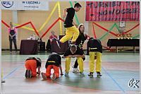 Highslide JS