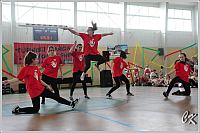 Highslide JS