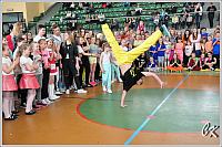 Highslide JS
