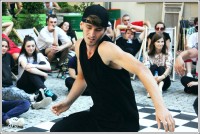 Highslide JS