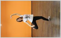 Highslide JS