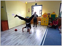 Highslide JS