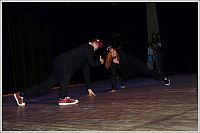 Highslide JS
