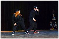 Highslide JS