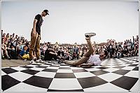 Highslide JS