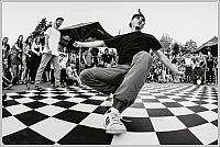 Highslide JS
