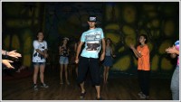 Highslide JS