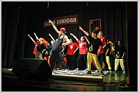 Highslide JS