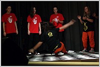 Highslide JS