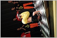 Highslide JS