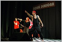 Highslide JS