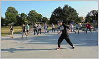 Highslide JS
