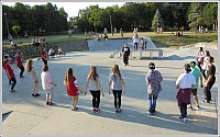 Highslide JS
