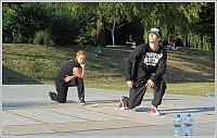 Highslide JS