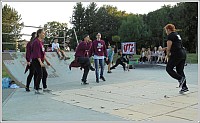 Highslide JS