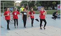 Highslide JS