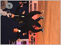 Highslide JS