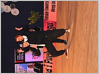 Highslide JS