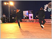 Highslide JS