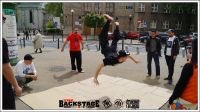 Highslide JS