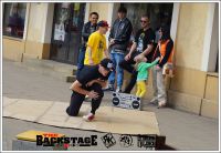 Highslide JS