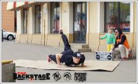Highslide JS