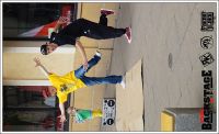 Highslide JS