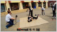 Highslide JS