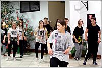 Highslide JS