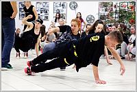 Highslide JS