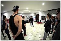 Highslide JS
