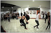 Highslide JS
