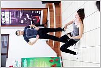Highslide JS