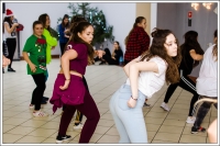 Highslide JS