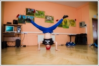 Highslide JS