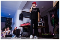 Highslide JS