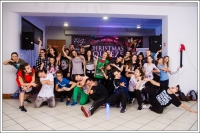 Highslide JS