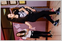 Highslide JS