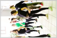 Highslide JS